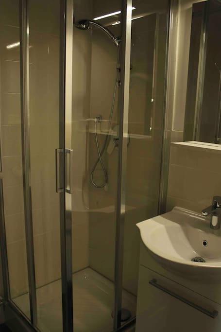 Babalu Con Vista Lago Arona Exterior photo