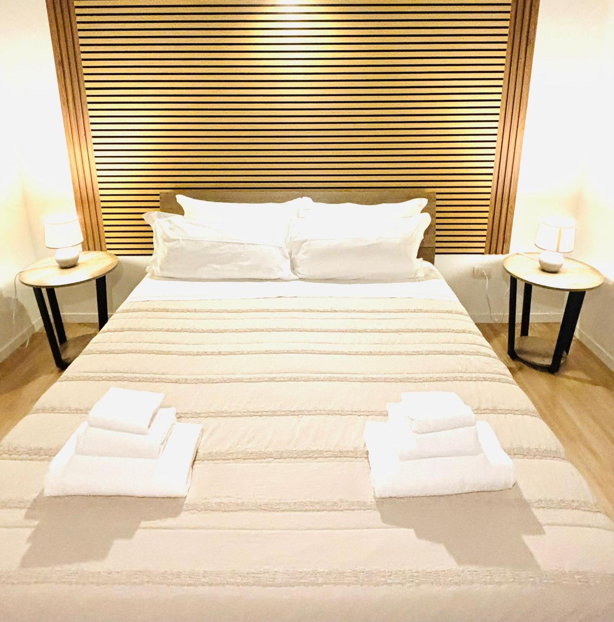 Babalu Con Vista Lago Arona Exterior photo
